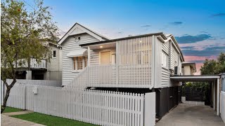 Virtual Home Tour - 50 Leckie Road, Kedron - Cayle Blaxland & William Eastgate 