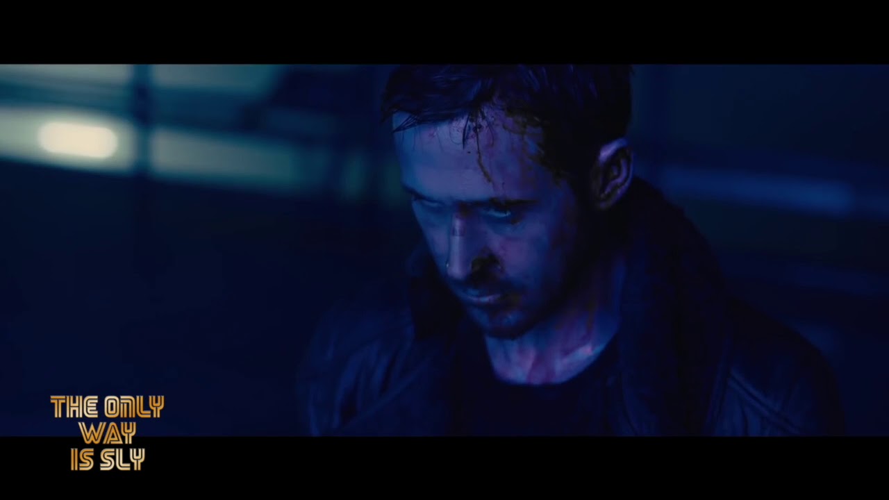 TOWIS Plex Promo Video