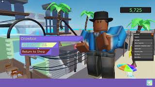 Evon And Unfair Hub Script