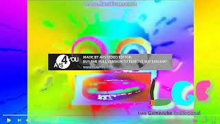 Preview 214537 V4 Effects My Version In G Major