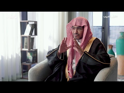 ما حديث خرافة 