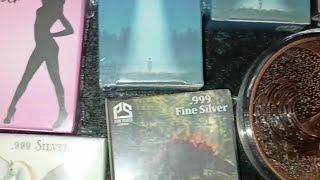 Take Your Gaming Seriously, Vintage Titles Set To Drop Soon! 