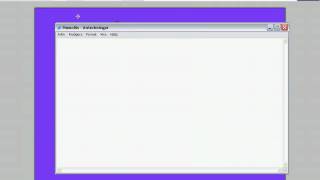 how the adjustment tools works