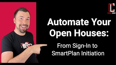 KW Command Hacks: Automate Your Open House Follow-Ups