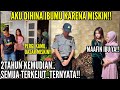 COWOK MISKIN DIHINA!! CINTAKU TIDAK DIRESTUI IBUMU!! 2TAHUN KEMUDIAN SEMUA TERKEJUT..TERNYATA!!