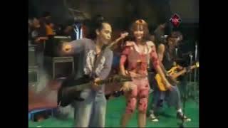 Simalakama  Denis Arista  Monata Sedekah Laut Live Respanel Pandangan Wetan Kragan Rembang