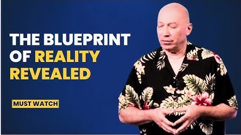 Bashar Channeling 2025: The Blueprint of Reality Revealed—How Beliefs Shape Your Universe