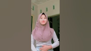 Hijab Pargoy #pargoy #tiktok #viral #party #party