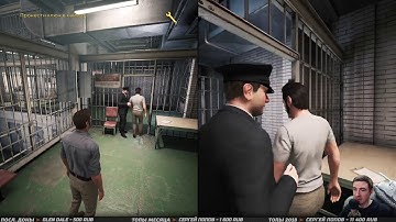 How to Fix A Way Out Crash on startup