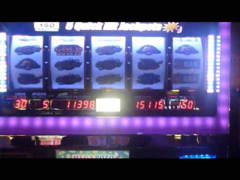 EL REY DEL BJ馃儚 #stake #kickstreamer #argentina #casino