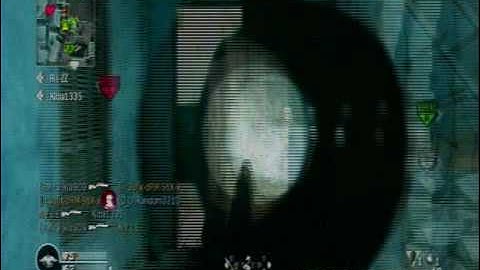 R i ZZ No Scope Triple