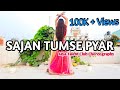 Sajan Tumse Pyar | Supper Hit Wedding Song  | Salmaan Khan, Sushmita Sen | Jaya Talent Club