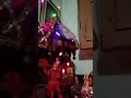 Live highlight