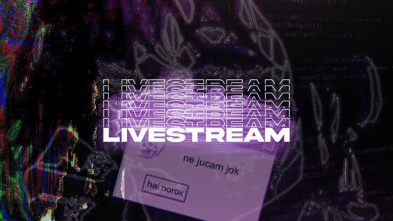 🔴Oxygen: First Breat🔴Flashout 3🔴SA:MP🔴LoL #62