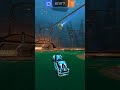 Rocket league🚀 момент с наших игр. #short #shorts #игры #рокетлига #футбол #funny