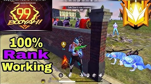 OB38 New Bypass Auto Headshot Injector + White Body Free Fire || Aimbot + Aimlock || GL - The Gamer