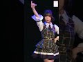 AKB48 Team SH 叶知恩(Ye ZhiEn)《君に会うたび 恋をする》(Kimi ni Autabi Koi wo Suru )