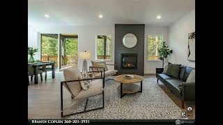 2950 Cedar View Way
