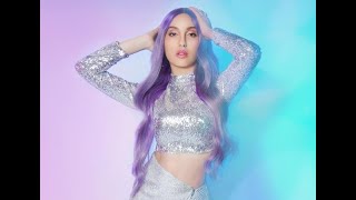 Download Lagu how to download nach mari rani rani mp3 into our laptop or pc MP3