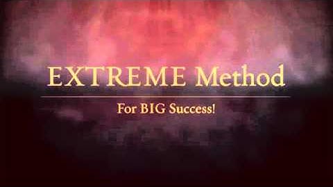 ▶ SUPERFLEX 101 REVIEW: Updated honest review!