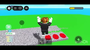 {Roblox build prison part - 1 ￼😎😎😎😎☠️☠️☠️😊👑👑}