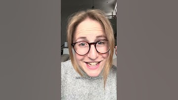 Lifesaver!! #research #academia #academic #phd #masters #phdstruggles #unilife