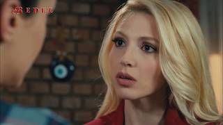 Bedel 8.Bölüm - Senin Derdin