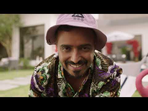 ضب ط أمورك ولا تخليها بأحلامك مع مصرفية ميم الرقمية