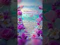 Reflexión de la vida #parati #viral