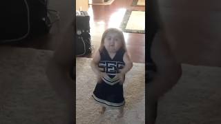 Broma A Manito Sale Mal