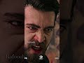 تقهر قلبي اللي انت بتقسي عليه باران ديلان زهور الدم تصميمي زهور الدم Kançiçekleri Shorts 