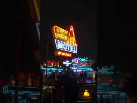 e51: Casino (1995) - Martin Scorsese