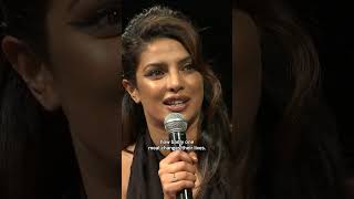 Priyanka Chopra on the important work shes done with UNICEF
For more about the Toronto International Film Festival and our year-round programming at TIFF Lightbox, visit http://tiff.net.
Subscribe to watch more from TIFF:
https://www.youtube.com/c/tiff
Want more TIFF? Find us here:
https://www.instagram.com/tiff_net
https://www.tiktok.com/@tiff_net
https://twitter.com/tiff_net
https://www.pinterest.com/tiffnet/ Priyanka Chopra on the important work shes done with UNICEF