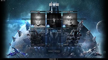 ISBoxer Set Up Tutorial For EVE Online