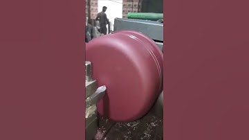 Most Satisfying Machines and Ingenious Tools #shorts #technology #satisfying