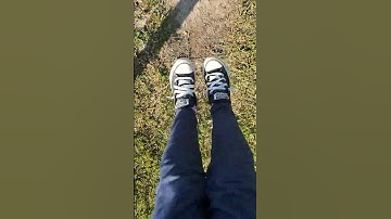 my first transition pls no hate