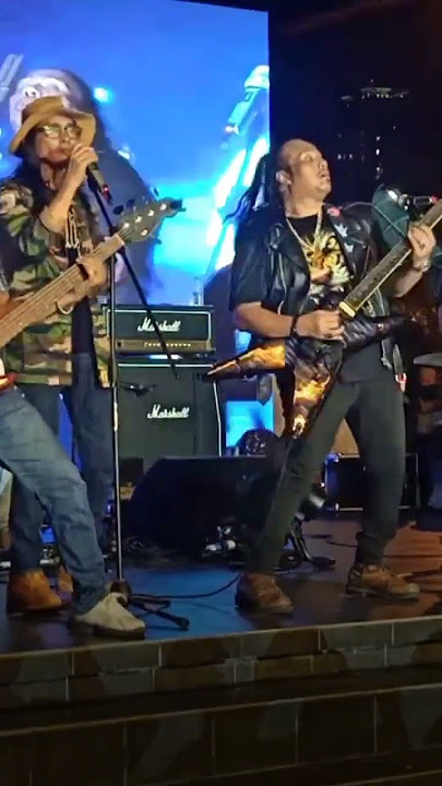 kasihnya Laila versi asal dan ahli asal part 3