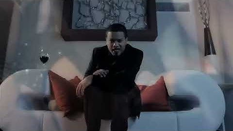 Don Miguelo - Como Yo Le Doy - (Official Video) (Original HD)