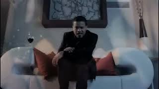 Don Miguelo - Como Yo Le Doy - (Original HD)