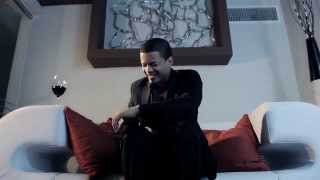 Miniatura de "Don Miguelo - Como Yo Le Doy - (Official Video) (Original HD)"