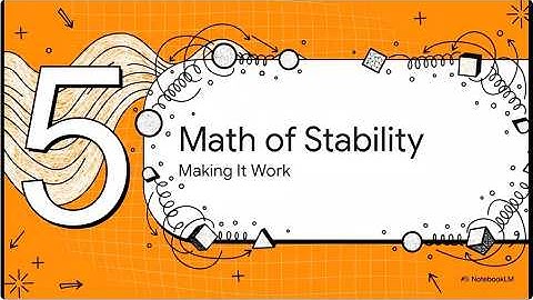 Could we be on to new physics? The shape of a fermion in an elastic fabric.