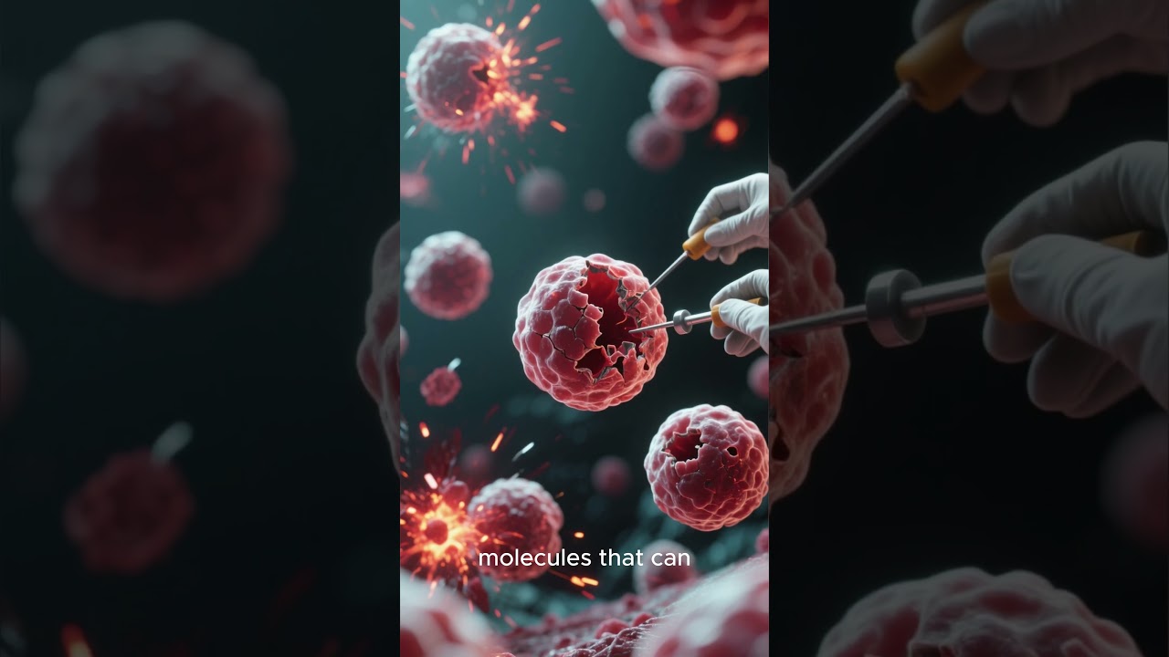 Plant-Based Diet for Longevity & Healthy Aging | Live Longer with Vegan Foods 