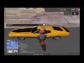 Видео без названия — сделано в Clipchamp 7