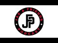 White JFP YouTube