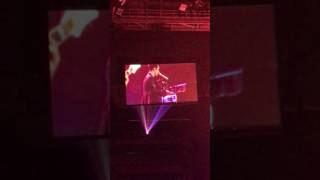 Download Lagu Panic! At The Disco - Movin' Out (Billy Joel) MP3