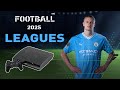NUEVO! PES 13 A PES 24 PS3