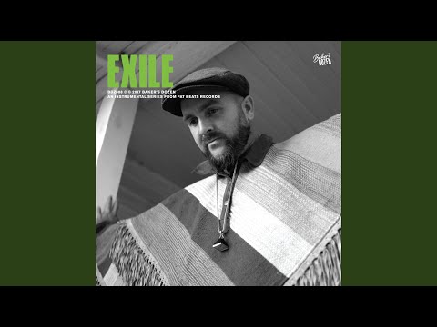 Exile (6) — Love To The World