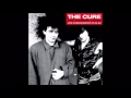 The Cure   1982 04 27 Manchester   19 sur 19