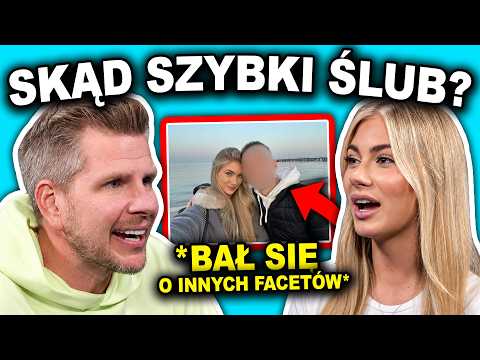 3 PODCAST FILIPA CHAJZERA JEST NAJLEPSZY XDDDD