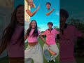 Top 5 Most Viral Dance Phonk Songs 2025 2026 TikTok Song